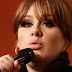 British singer ,Adele undergoes throat surgery in the US