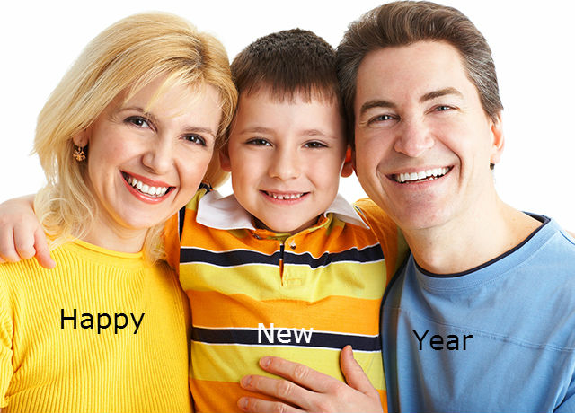 new year 2016 sms for son Happy new year 2016 wishes for son