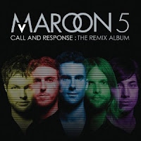 maroon 5 full album download maroon 5 full album gunaya maroon 5 full album download maroon 5 full album gunaya