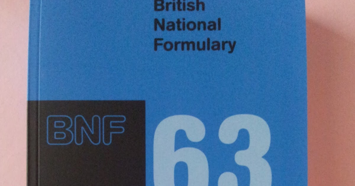 Bukumedik Blogspot (Medical Books Online Shoppe) British National