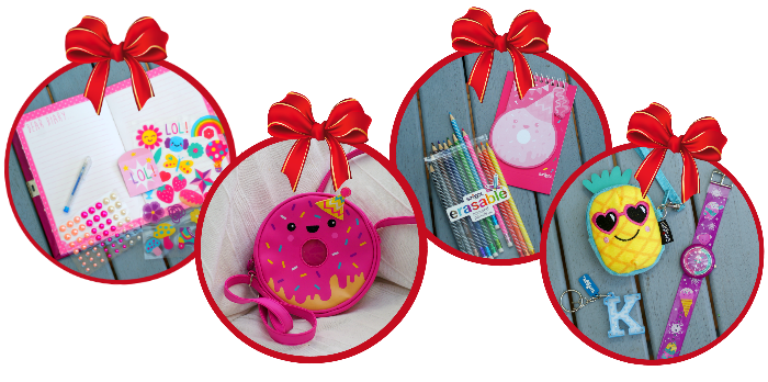 Watch The Ultimate Gift Online Hoyts Watch The Ultimate Gift Online Hoyts