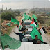 Israel Takut Hamas Menangkan Pemilu Di Tepi Barat 
