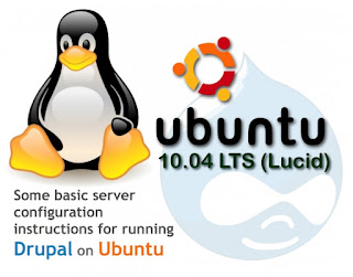 uui linux