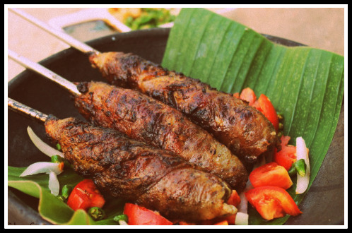 Negeriku Indonesia