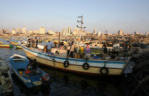 fisher boats out of business business ideas in palestine june 2012 fisher boats out of business business ideas in palestine june 2012