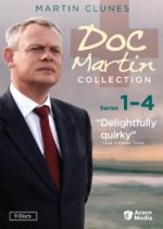 Doc Martin