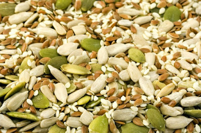 https://pixabay.com/en/seed-seeds-kernel-nut-nuts-1716/
