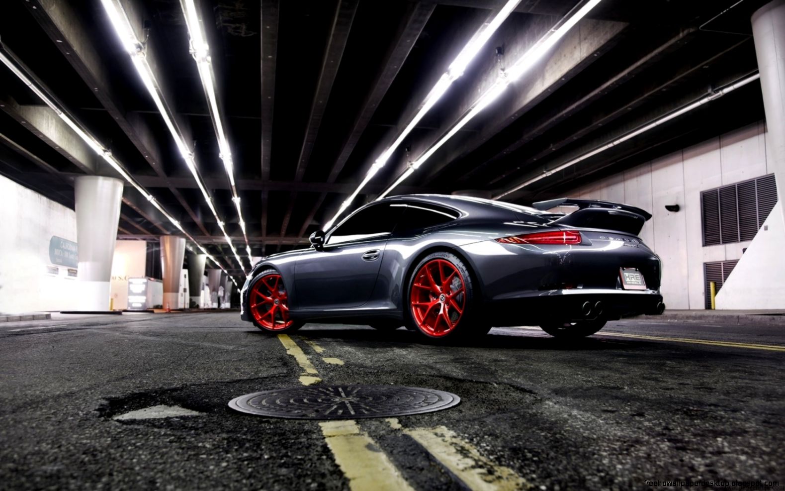 porsche 911 carrera s car gray side wheels tuning hd wallpaper porsche 911 carrera s car gray side wheels tuning hd wallpaper