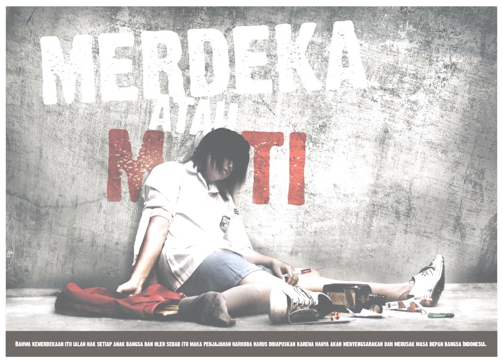 Blog Belajar Ipa Smp Zat Adiktif Dan Psikotropika