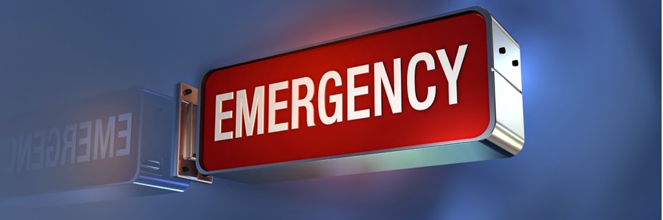 Introducing San Francisco