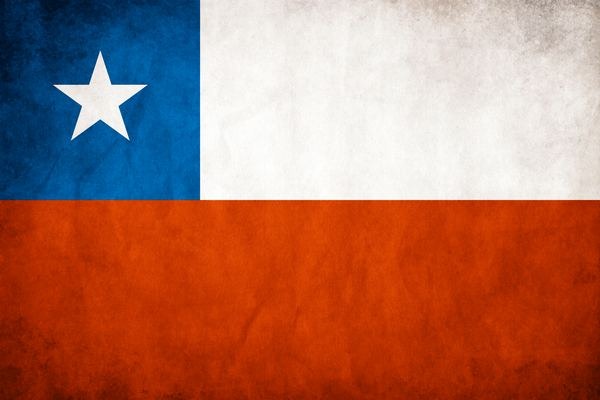 Chile