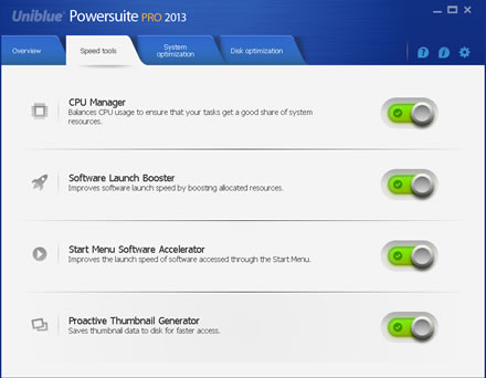 seo powersuite professional seo powersuite professional