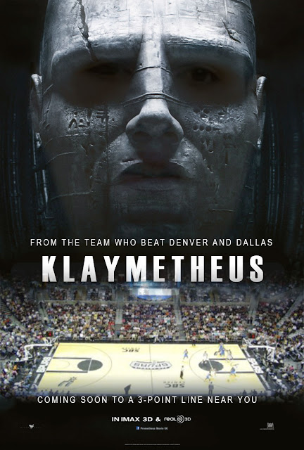 Клейметеус