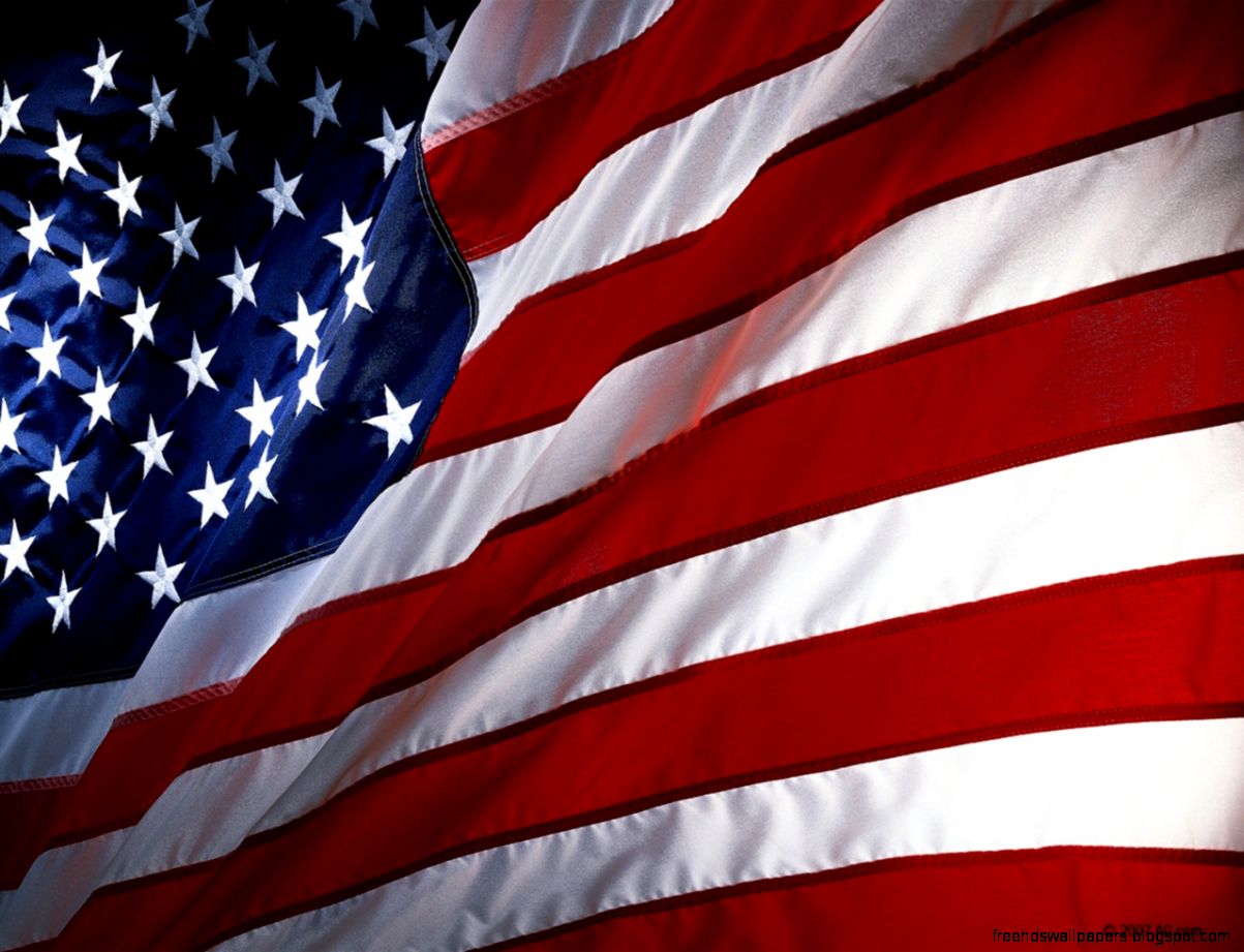 American Flag Wallpapers Wallpaper Cave American Flag Wallpapers Wallpaper Cave