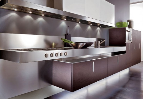 Modern Cabinet Design Modern Cabinet Design