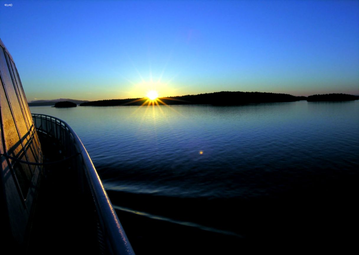 Lake Victoria Wallpapers HD Wallpapers Pulse Lake Victoria Wallpapers HD Wallpapers Pulse