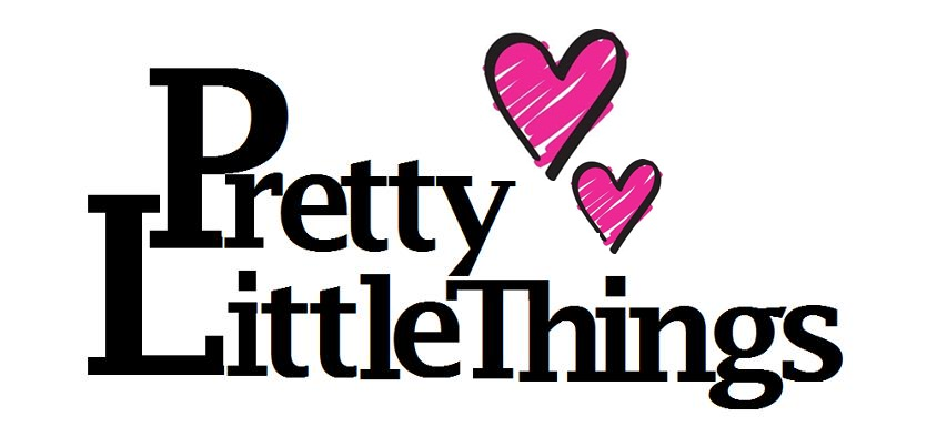 prettylittlethings :)