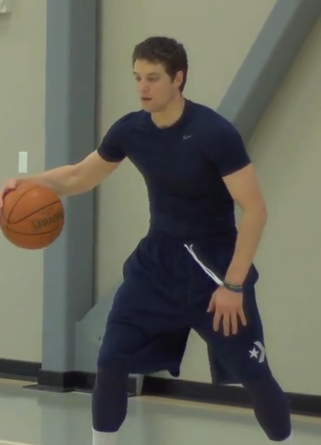 jimmer basketball shoes