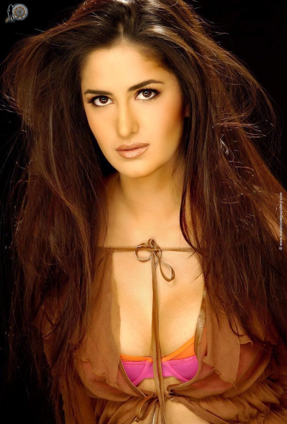 Hot-Pictures-Of-Katrina-Kaif-Sexy-Photos-Gallery-Body-navel-pictures-Katrina -Kaif-unseen-wallpapers-new-pics-2014 - Asian Collection