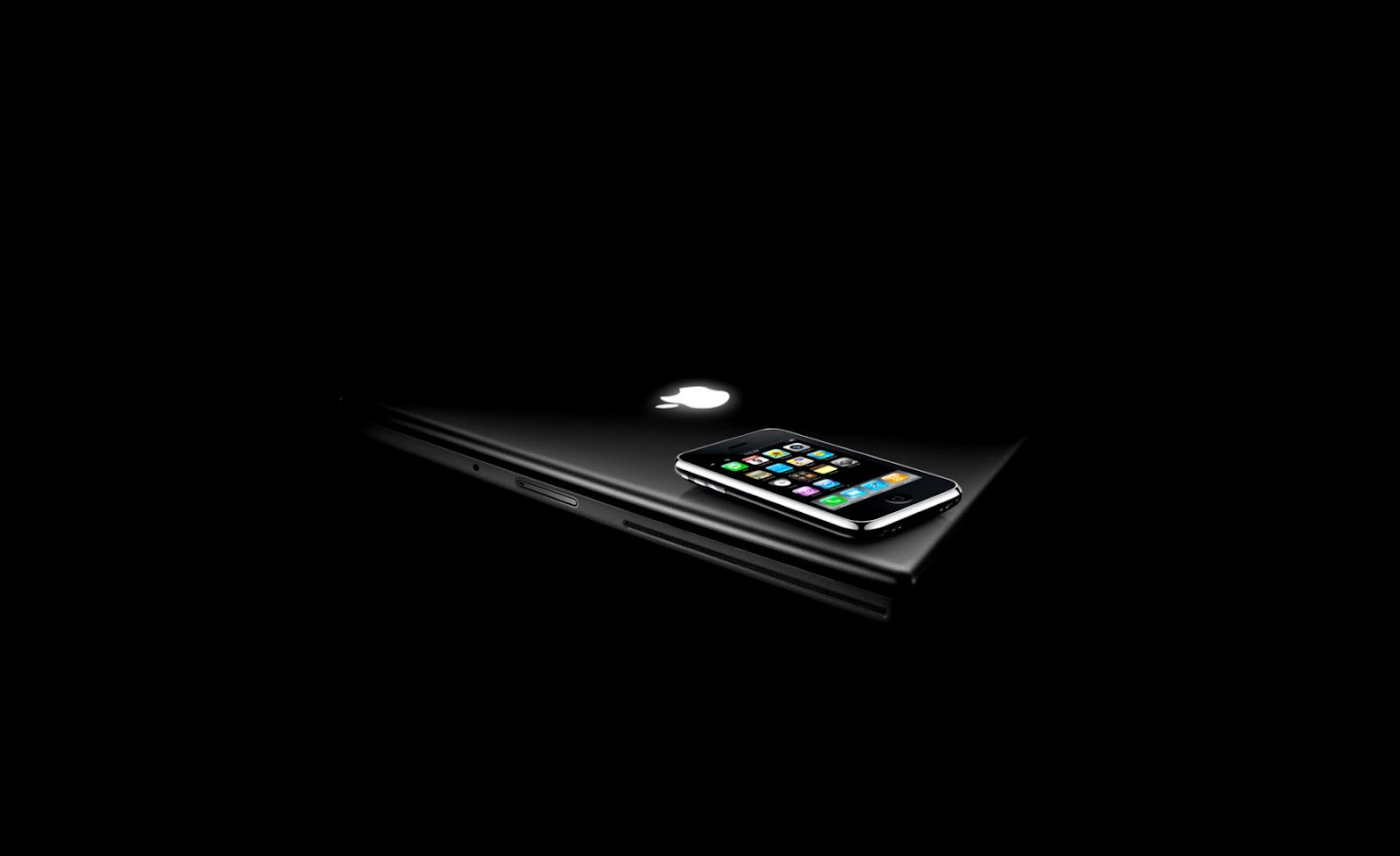 Apple MacBook Pro Apple MacBook Pro