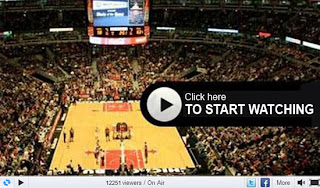 Image Result For Vivo Vs Streaming En Vivo April Image Result For Vivo Vs Streaming En Vivo April