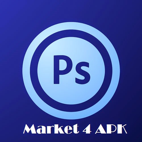 Transform your images with core Adobe features in an app