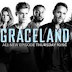 Graceland :  Season 2, Episode 1