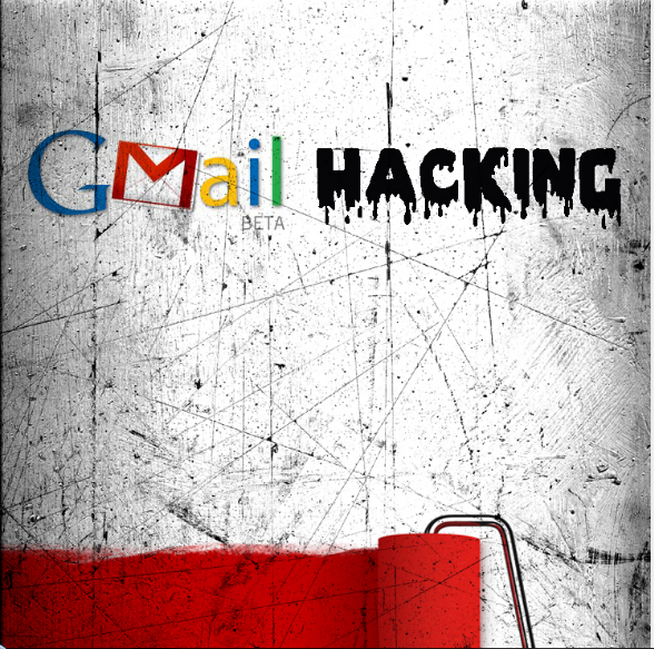 Download hacking Ebooks for free by hackers authority HackErS..AuthORity