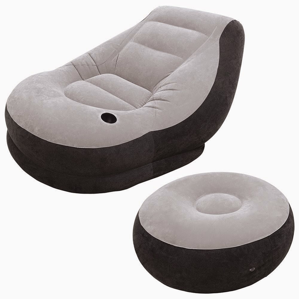 Sofa Outdoor Outdoor Bean Bag Sofa
