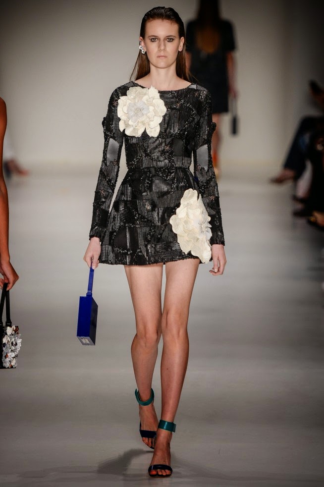 Serendipitylands: PATBO - FASHION WEEK SAO PAULO SUMMER 2016 (BRAZIL)