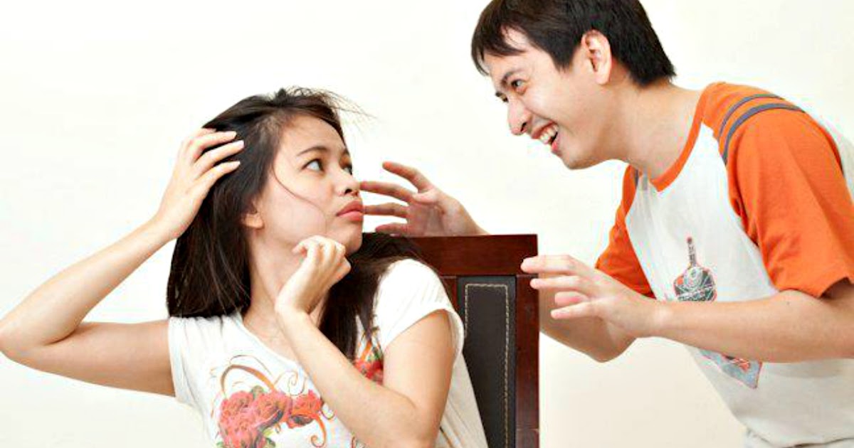 advantages disadvantages of being teenager There are advantages and disadvantages of being the medical world is saying that teenage pregnancy and late pregnancy are both not highly recommended and that the . advantages disadvantages of being teenager There are advantages and disadvantages of being the medical world is saying that teenage pregnancy and late pregnancy are both not highly recommended and that the .