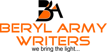 Beryl Army Writers