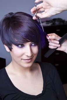 Short Hairstyle Of 2011 Bobs Short Hairstyles Pictures 2011