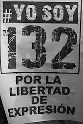 #YoSoy132