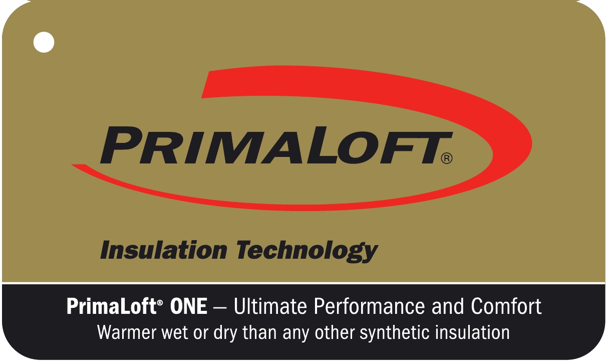How Warm Is 100G Primaloft Primaloft silver temperature rating