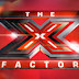 The X Factor :  Season 10, Episode 24