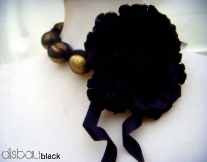 My makeup corner: abril 2011