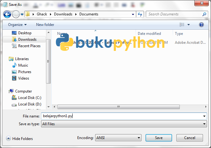 Google Drive: Uploading Downloading files with Python