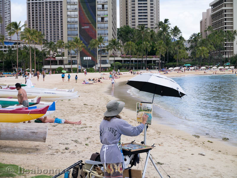 waikiki mature singles Browse photo profiles & contact mature, age on australia's #1 dating site rsvp free to browse & join. waikiki mature singles Browse photo profiles & contact mature, age on australia's #1 dating site rsvp free to browse & join.