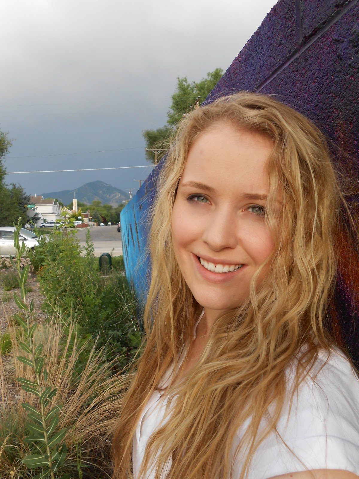Chloe Walker'S Secret Weapon For Success - j4yppe5