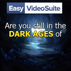 The Easy Video Suite