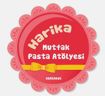 harikamutfakpasta@gmail.com