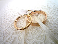 銀座オーダージュエリーサロンでセミオーダー結婚指輪（マリッジリング）を作りました。