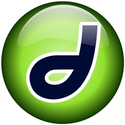 Version Version