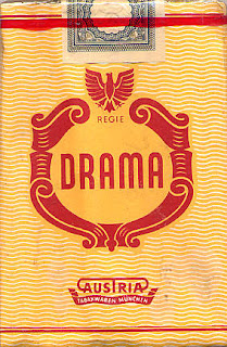 cigarettes cigarette packs paquets clopes thinkmule tabac tiquettes packaging