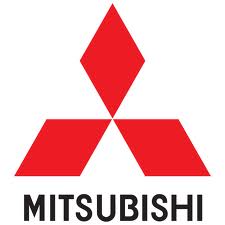 Harga Mobil Baru Mitsubishi Terbaru 2013 mitsubishi Harga Mobil Baru Mitsubishi Terbaru 2013