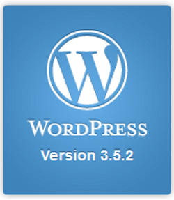 Download & Instal CMS Wordpres 3.5.2 Download & Instal CMS Wordpres 3.5.2