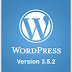 Download & Instal CMS Wordpres 3.5.2, apa yang baru?