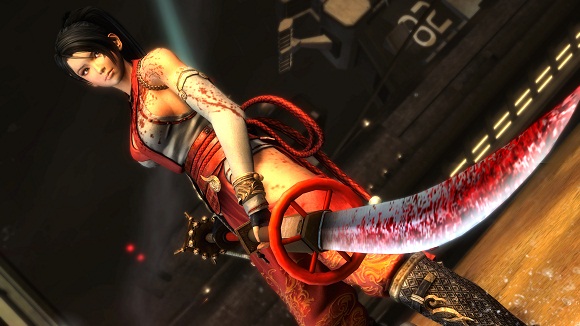 ninja-gaiden-3-razors-edge-ps3-screenshot-www.ovagames.com-5