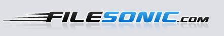 Filesonic Premium Accounts
